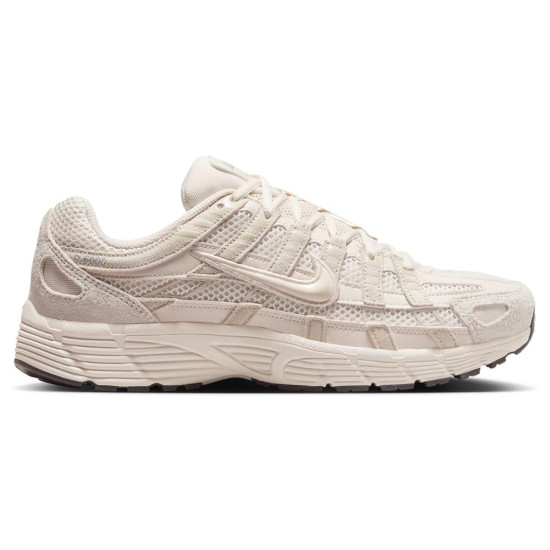 Nike P-6000 SE